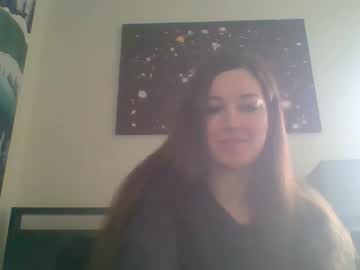 free nude cam girl the_lord_god image #7028359