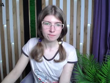 free nude cam girl annie_lil image #10036