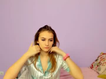 free nude cam girl alexa_simmons image #699313