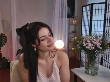 free nude cam girl jadeperez_ image #6640115