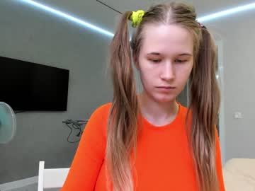 free nude cam girl yana_squrel_22 image #4883975