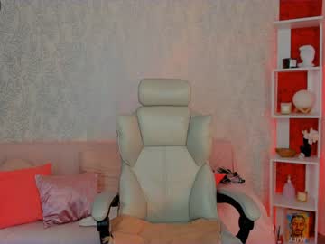 free nude cam girl madeline_jackson image #4117865