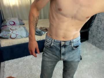 free nude cam man joni_joni18 image #1970228