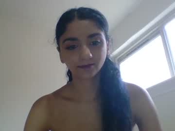 free nude cam girl dreamymermaid image #4581999
