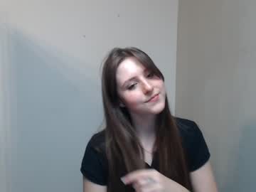 free nude cam girl maria_rexs image #4463922