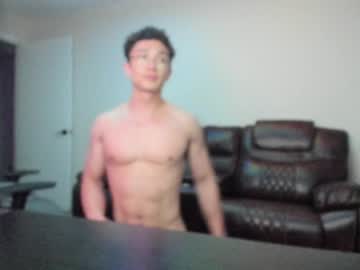 free nude cam man abbuddy920236 image #4698640