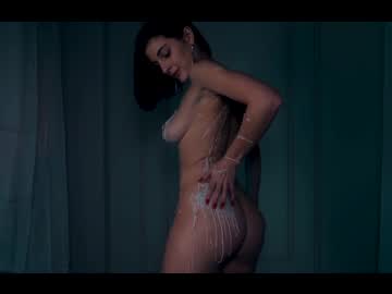 free nude cam girl cinepassion image #687907