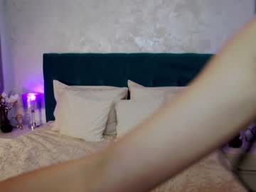 free nude cam girl mmmaaa1234 image #2855914