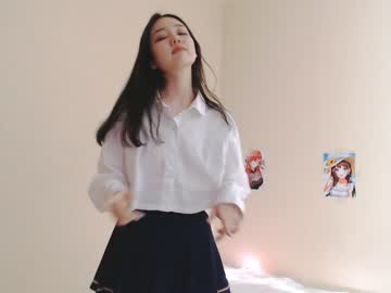 free nude cam girl chanlia image #986285