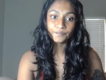 free nude cam girl xzaramx image #3156507