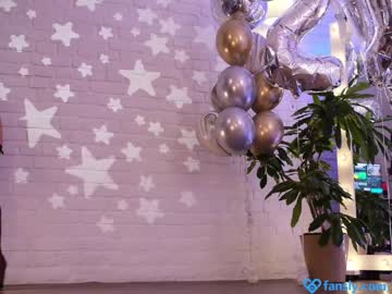 free nude cam girl eva_fashionista image #3652875
