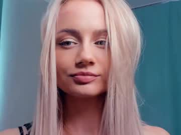 free nude cam girl keeleyellick image #6941595