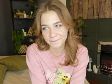 free nude cam girl thomashelena image #1230884