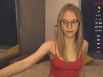 free nude cam girl angeellina image #1462725