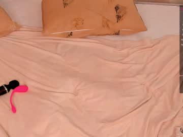 free nude cam girl crystalreves image #373816