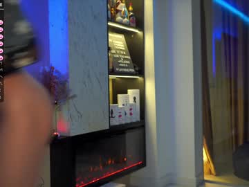free nude cam girl xoxo_emma image #927061