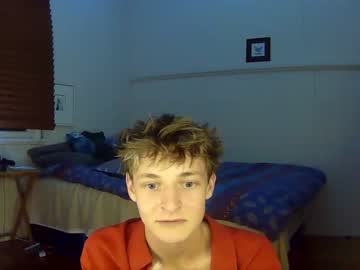 free nude cam man stoopidtwink image #439845
