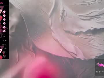 free nude cam girl xenomy image #6220386