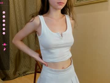 free nude cam girl maryrogersa image #5085623