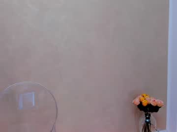 free nude cam girl wh4thefuck image #578555