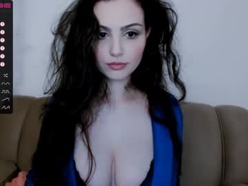 free nude cam girl lady_yas image #235435