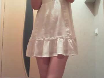 free nude cam girl _hottieangel_ image #271716