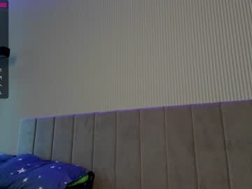 free nude cam girl angella_kleee image #2105111