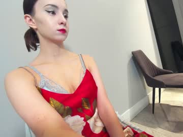free nude cam girl ehotlovea image #5872438