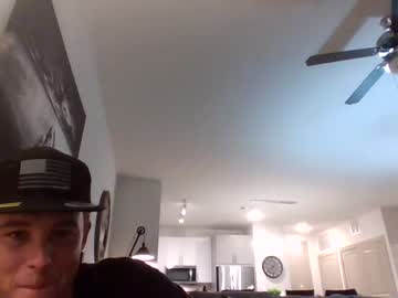 free nude cam man thatswhatsh3sald image #416261