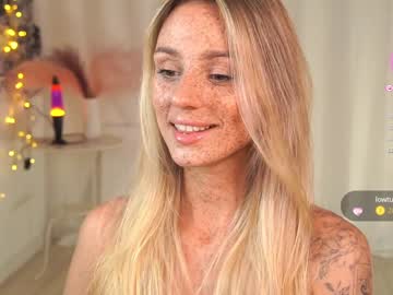 free nude cam girl artease image #5746787