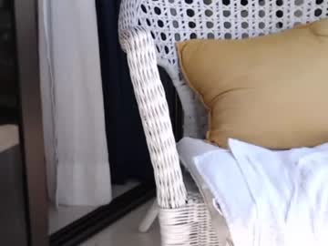 free nude cam girl tiffany925 image #1512593