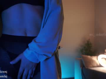 free nude cam girl ms_seductive image #5691073
