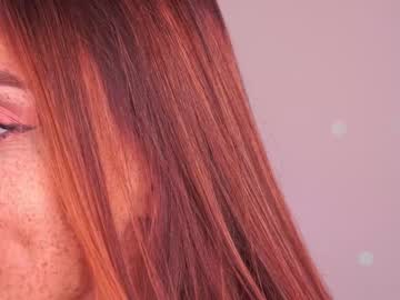 free nude cam girl artease image #506147