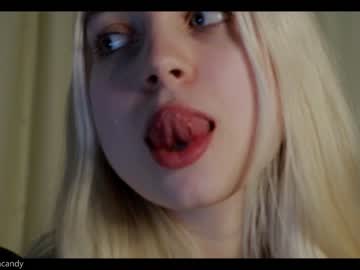 free nude cam girl enncandy image #3511465