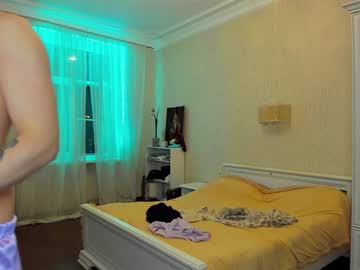 free nude cam man purple_gang image #348307