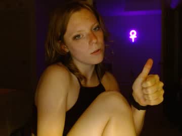 free nude cam girl crimsonxrapture image #1946943