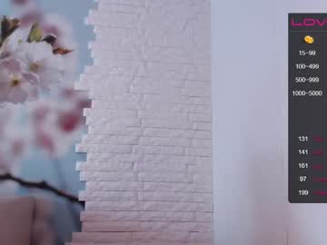 free nude cam girl mazzanti_ image #4813601