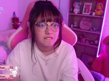 free nude cam girl maru_chan_ image #1801950