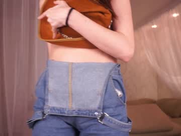 free nude cam girl _miss_tease_ image #6724287