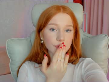 free nude cam girl madeline_jackson image #4259490