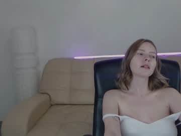 your_last_hope cosplay cam
