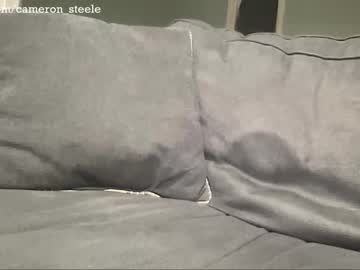 free nude cam man cb45632 image #4012548