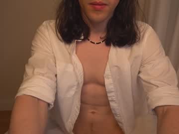 free nude cam man demian__j image #1921468