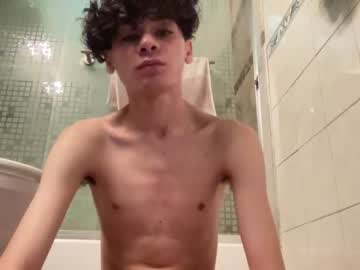 free nude cam man latenightfag image #2189678