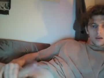 free nude cam man barely20boy image #6158844