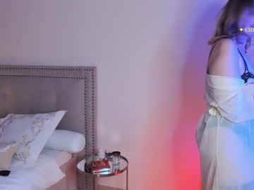 free nude cam girl braingirl image #1972718
