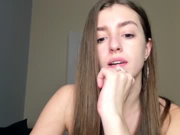 free nude cam girl coy_amina_ image #3591707