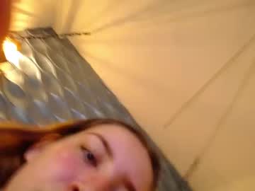 free nude cam girl pucca_garu69 image #789920