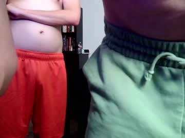 free nude cam man llcooljake69 image #6927621