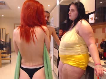 free nude cam couple aly_alyce image #1452788